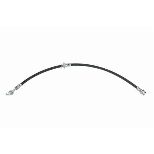 DBA Street Series Brake Hose, Kit