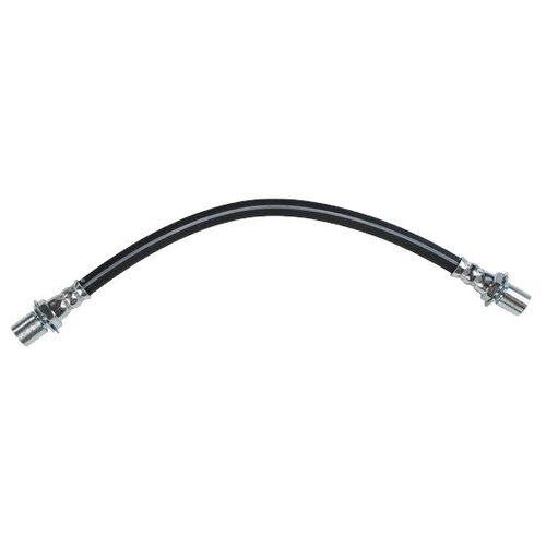 DBA Street Series Brake Hose, For Toyota, Kit