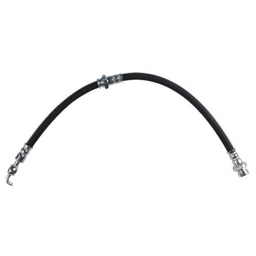 DBA Street Series Brake Hose, For Mazda, Kit