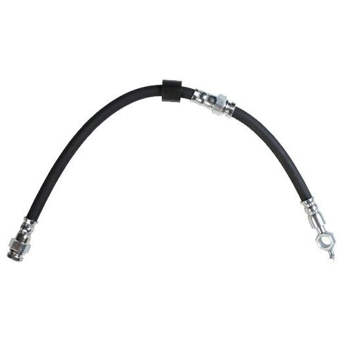 DBA Street Series Brake Hose, For Mazda, Kit