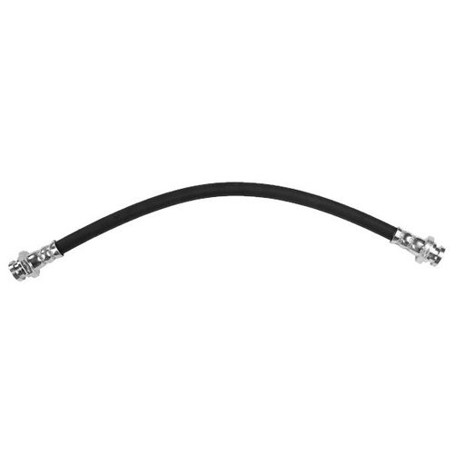 DBA Street Series Brake Hose, For Mazda, Kit