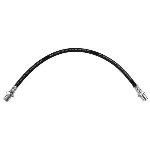 DBA Street Series Brake Hose, For Toyota, Kit