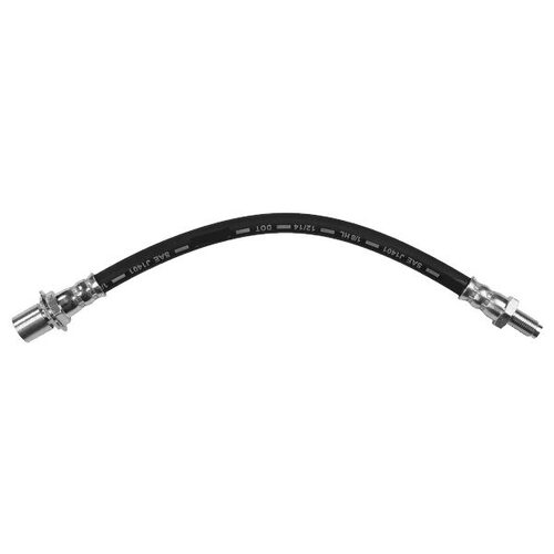 DBA Street Series Brake Hose, For Toyota, Kit