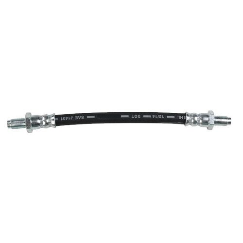 DBA Street Series Brake Hose, For Toyota, Kit
