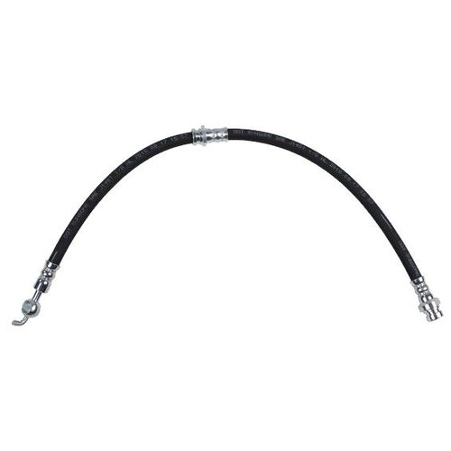 DBA Street Series Brake Hose, For Mazda, Kit