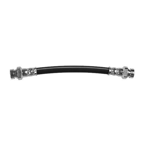 DBA Street Series Brake Hose, For Mitsubishi, Kit