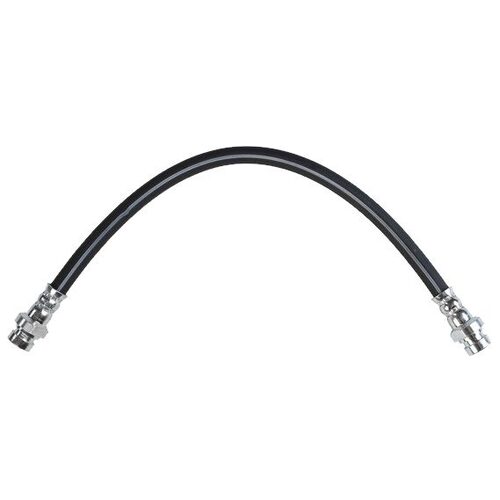 DBA Street Series Brake Hose, For Mitsubishi, Kit