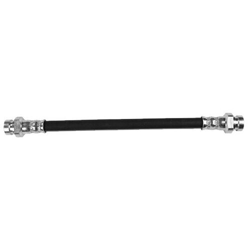 DBA Street Series Brake Hose, For Mitsubishi, Kit