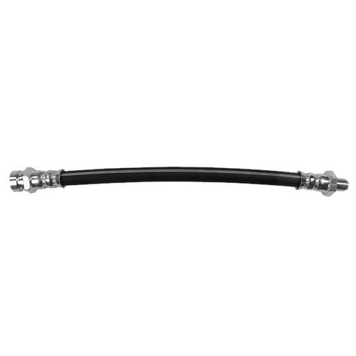 DBA Street Series Brake Hose, For Mitsubishi, Kit