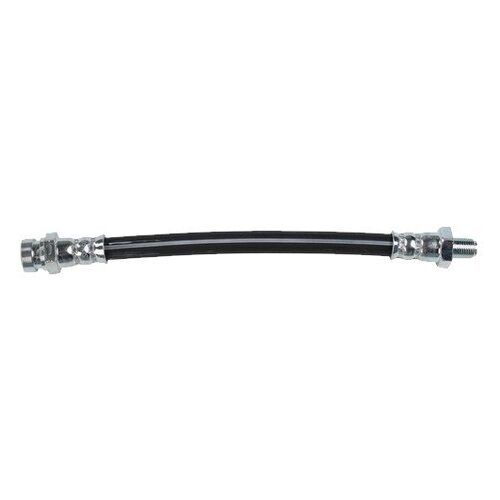 DBA Street Series Brake Hose, For Mitsubishi, Kit