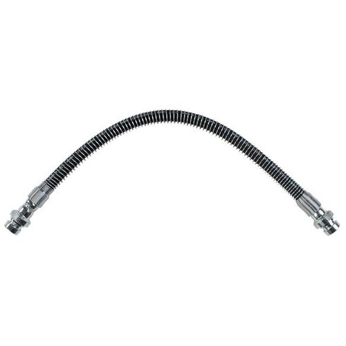 DBA Street Series Brake Hose, For Mitsubishi, Kit
