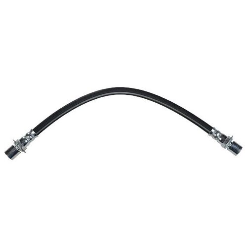 DBA Street Series Brake Hose, For Toyota, Kit
