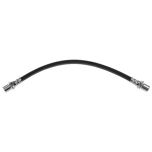 DBA Street Series Brake Hose, For Toyota, Kit