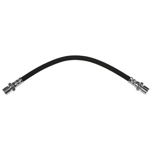 DBA Street Series Brake Hose, For Subaru, Kit