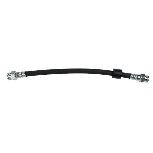 DBA Street Series Brake Hose, For Mazda, Kit