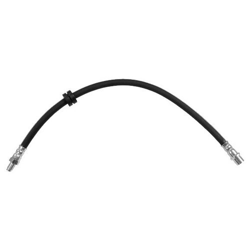 DBA Street Series Brake Hose, For BMW, Kit