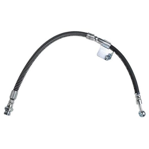 DBA Street Series Brake Hose, For Hyundai/Kia, Kit