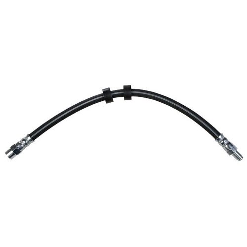 DBA Street Series Brake Hose, For Volvo, Kit