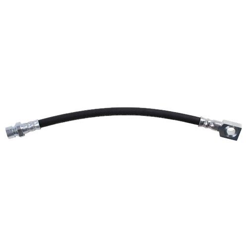 DBA Street Series Brake Hose, For Mitsubishi, Kit