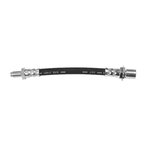 DBA Street Series Brake Hose, For Toyota, Kit
