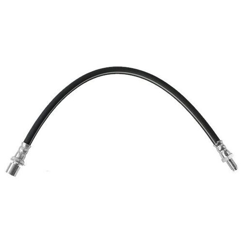 DBA Street Series Brake Hose, For Toyota, Kit