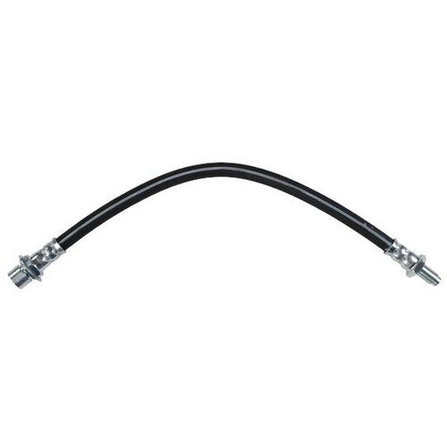 DBA Street Series Brake Hose, For Toyota, Kit