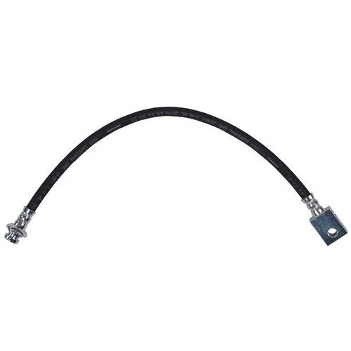 DBA Street Series Brake Hose, For Nissan, Kit