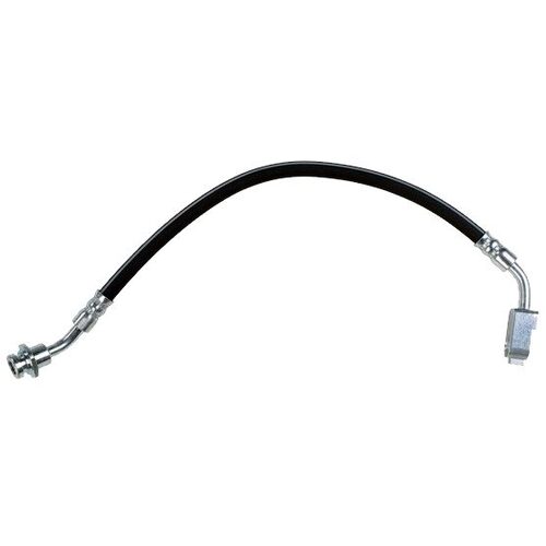 DBA Street Series Brake Hose, For Nissan, Kit