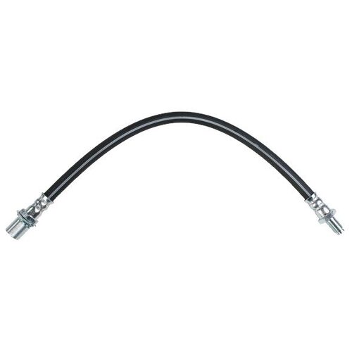 DBA Street Series Brake Hose, For Toyota, Kit