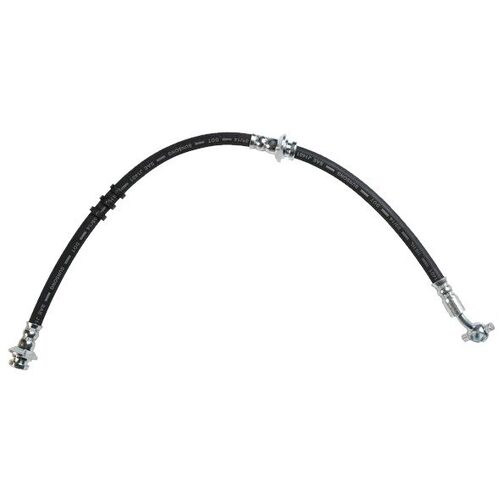 DBA Street Series Brake Hose, For Nissan, Kit
