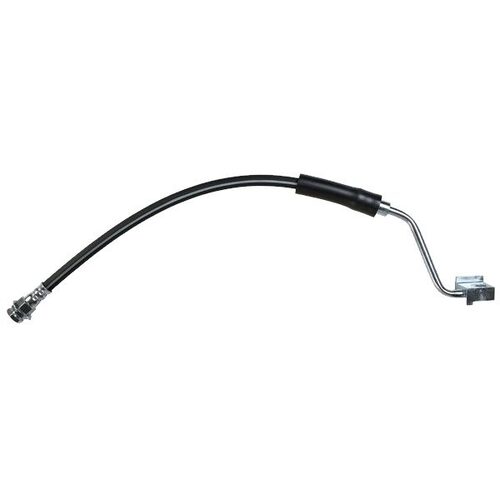 DBA Street Series Brake Hose, For Ford, Kit