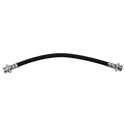 DBA Street Series Brake Hose, For Suzuki, Kit