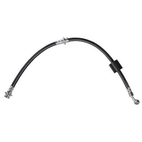 DBA Street Series Brake Hose, For Suzuki, Kit