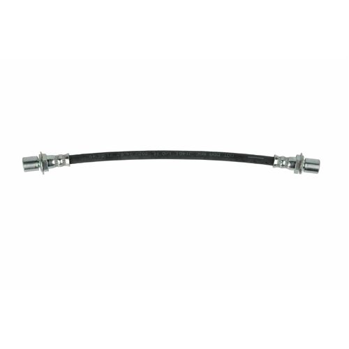 DBA Street Series Brake Hose, For Toyota, Kit
