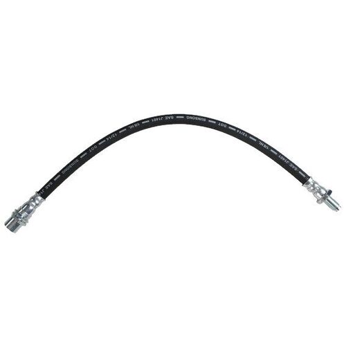 DBA Street Series Brake Hose, For Toyota, Kit