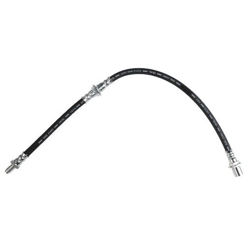 DBA Street Series Brake Hose, For Toyota, Kit