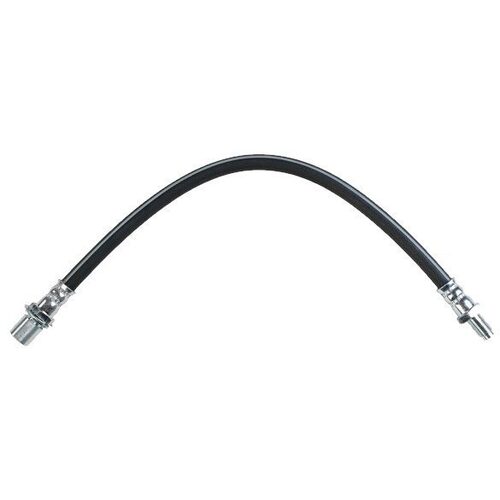 DBA Street Series Brake Hose, For Toyota, Kit
