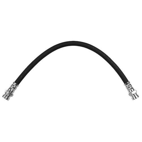 DBA Street Series Brake Hose, For Mitsubishi, Kit