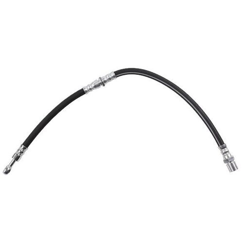 DBA Street Series Brake Hose, For Subaru, Kit