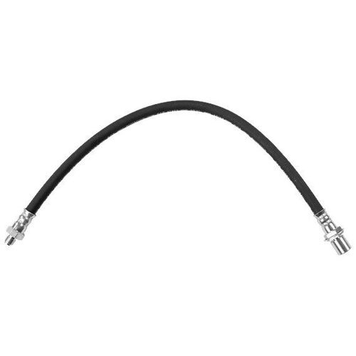 DBA Street Series Brake Hose, For Toyota, Kit