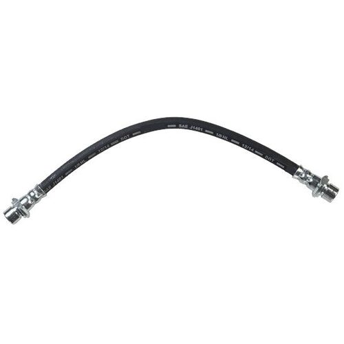 DBA Street Series Brake Hose, For Toyota, Kit