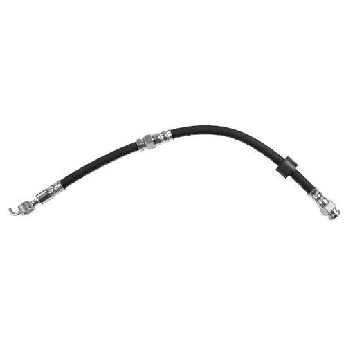 DBA Street Series Brake Hose, For Mazda, Kit