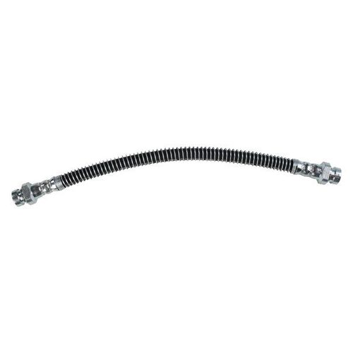 DBA Street Series Brake Hose, For Mitsubishi, Kit