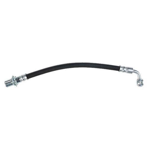 DBA Street Series Brake Hose, For Toyota, Kit