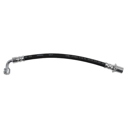 DBA Street Series Brake Hose, For Toyota, Kit