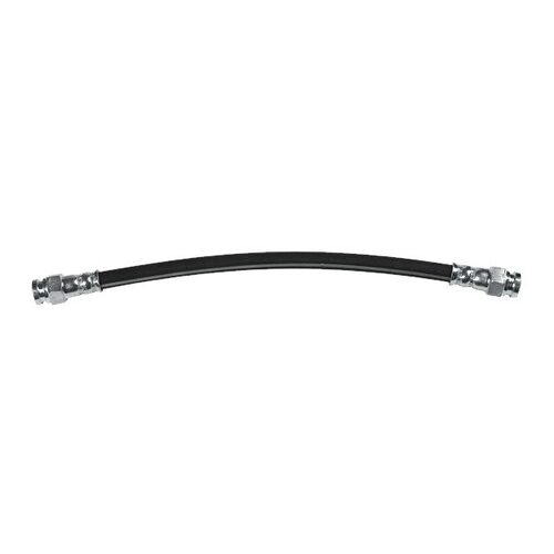 DBA Street Series Brake Hose, For Mazda, Kit
