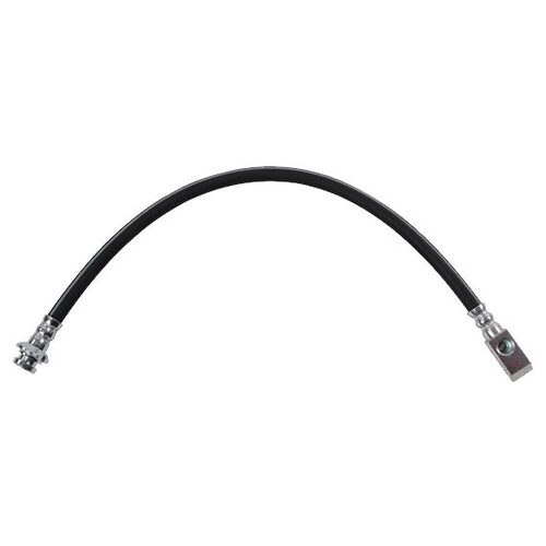 DBA Street Series Brake Hose, For Isuzu, Kit