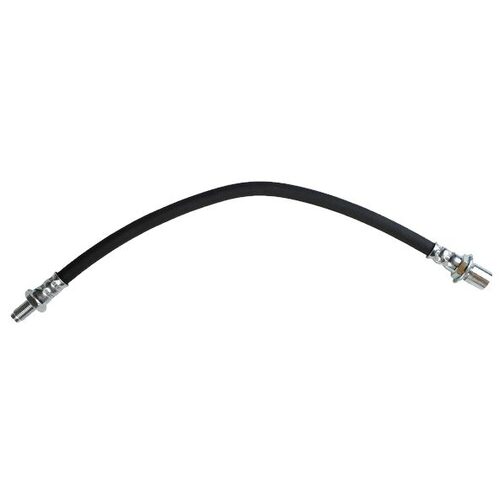 DBA Street Series Brake Hose, For Toyota, Kit