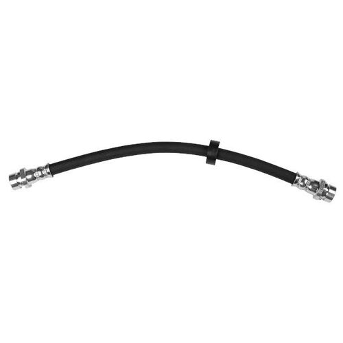 DBA Street Series Brake Hose, For Mazda, Kit