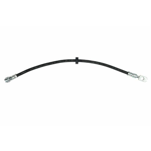 DBA Street Series Brake Hose, For Audi/VW, Kit